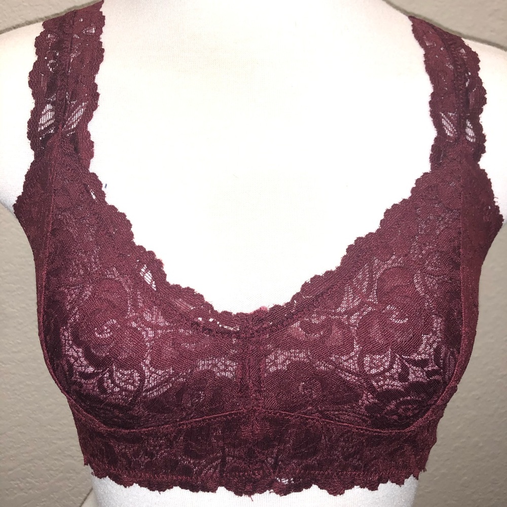 Bralette
